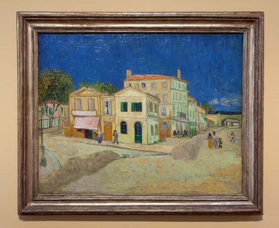 Vincent+Van+Gogh-1853-1890 (287).jpg